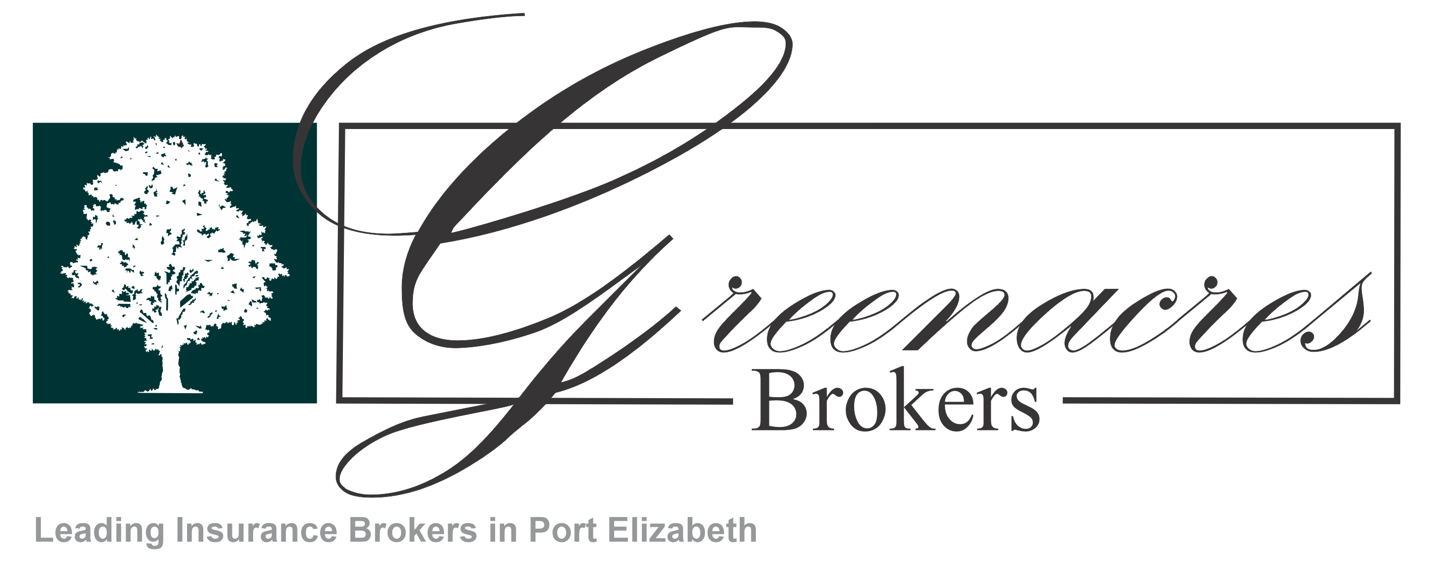 Greenacres Brokers